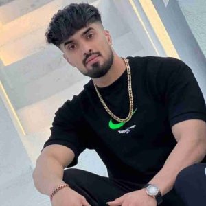 دانلود آهنگ علی رستمیان بازیچه